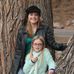 Ashley Truitt - Facebook