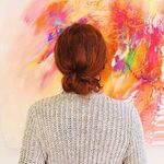 Ashley Truitt - @_printsbyashley_ - Instagram