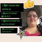 Ashley Truitt - @truittashley - Instagram