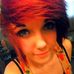 Ashley Truitt - Facebook