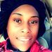 Ashley Truitt - Facebook