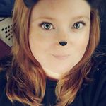 Ashley Truitt - @ashley.truitt18 - Instagram