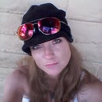 Ashley Truitt - @atruitt1984 - Instagram