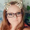 Ashley Truitt - @ashleytruitt0517 - TikTok