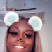 Ashley Truitt - Facebook