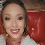 Ashley Truitt - @koyaanisqatse3221 - Instagram