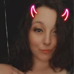 Ashley Truitt - @xxmekooxx - Instagram