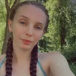 Ashley Truitt - @marie_baby3596 - Instagram