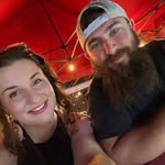 Ashley Truitt - @atruitt726 - Instagram