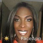 Ashley truitt - @ashleytruitt97blackberry - Instagram