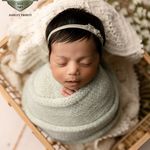 Ashley Truitt Photography || Newborn Photographer - @ashleytruittphotography - Instagram