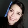 ashleytruitt3 - @ashleytruitt3 - TikTok