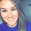 ashleytruitt5 - @ashleytruitt5 - TikTok