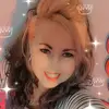 ashleytruitt635 - @ashleytruitt635 - TikTok