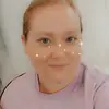 ashleytruitt7 - @ashleytruitt7 - TikTok