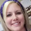 ashleytruitt - @ashleytruitt - TikTok