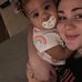 Ashlie Truitt - Facebook