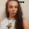 BabyCakezz - @ashley.truitt - TikTok