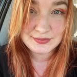 My Name is A.R.T (Ashley.Ruth.Truitt) - @ashleyruthart - Instagram