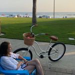 Ashlea Tuggle - @ashleaclark - Instagram