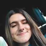 Ashleigh Tuggle - @tugglewannasnuggle - Instagram