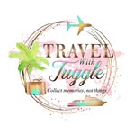 Ashleigh Tuggle, Travel Advisor - @travel_with_tuggle - Instagram