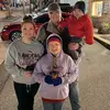 Ashley & Samantha Tuggle - @shpdg41 - TikTok