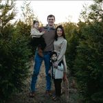 Ashley Appel Tuggle - @mrsashleytuggle - Instagram