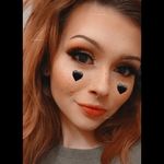 Ashley - @ashley_tuggle - Instagram