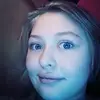 Ashley - @ashleytuggle2 - TikTok