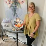 Ashley Hill - @ashleytuggle1118 - Instagram