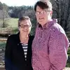 Ashley Tuggle565 - @tugs78 - TikTok