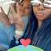 Ashley Tuggle - Facebook