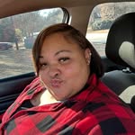 Ashley Tuggle - @itsss._.ms.ashley - Instagram