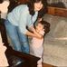 Ashley Tuggle - Facebook