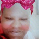 Ashley Tuggle - @tuggleashley75 - Instagram