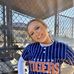 Ashley Tuggle - Facebook