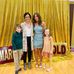 Ashley Tuggle - Facebook