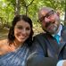 Ashley Tuggle - Facebook