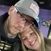 Ashley Tuggle - Facebook