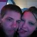 Ashley Tuggle - Facebook