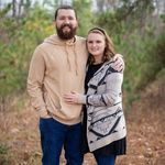 Ashley Tuggle - @girl_tug - Instagram