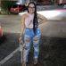Ashley Tuggle - Facebook