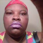 Ashley Tuggle - @ashley.tuggle - Instagram