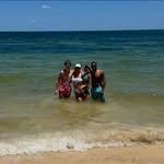 Ashley Tuggle - @mrs.a.tuggle - Instagram