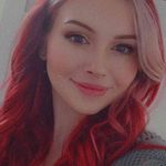 Ashley Tuggle - @ashleytuggle18 - Instagram