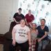 Ashley Tuggle - Facebook