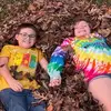 Ashley Tuggle - @ashley.tuggle0 - TikTok
