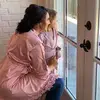 Ashley Tuggle - @ashleytuggle0 - TikTok