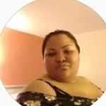 Ashley Tuggle - @_tuggle93 - Instagram